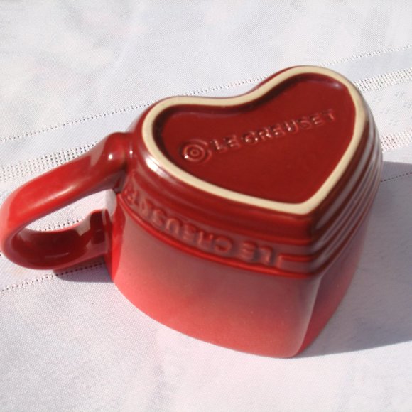 About Vintage Chic Boho Grunge Retro Cottage Core Modern Farmhouse - Picture 10 of 12